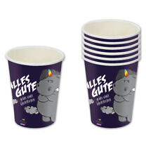 Becher grummel lizenz gebraucht kaufen  Deutschland