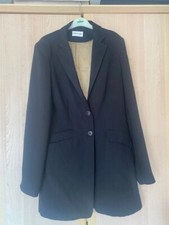 Long tall sally for sale  BIRMINGHAM