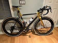 Colnago c60 50s for sale  San Francisco