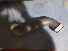 Mercedes benz intercooler for sale  BIRMINGHAM