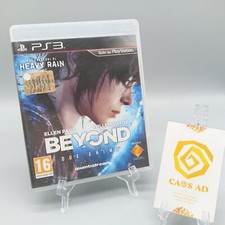 Gioco beyond due usato  Cuneo