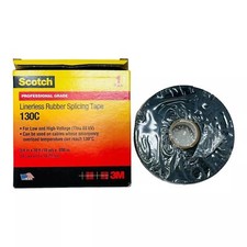 Scotch 130c linerless for sale  USA