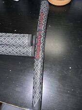 Scotty cameron pistolero for sale  Santa Monica
