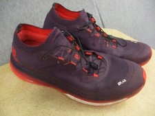 Salomon lab phantasm for sale  Springville