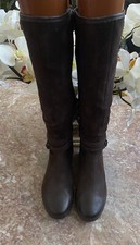 Ugg lesley 1005266 for sale  Sicklerville