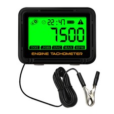 Digital lcd engine for sale  TAMWORTH