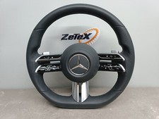 Riginal mercedes benz gebraucht kaufen  Hamburg