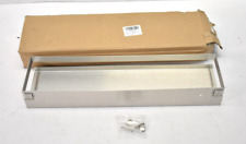 Ownmy bathroom shower for sale  Kansas City