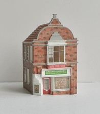 Hornby skaledale grocery for sale  RICHMOND