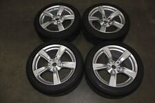 Set nissan 370z for sale  South El Monte