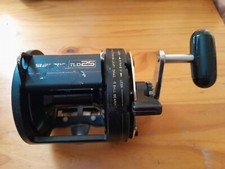 Shimano tld fishing for sale  UK