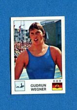 Sport vedettes panini usato  Maranello