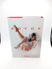 Edfox edit dian usato  Roma