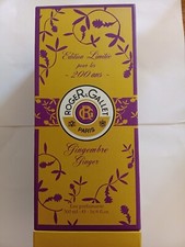 coffret roger gallet d'occasion coffret roger gallet d'occasion Saint-Laurent-des-Arbres