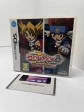 Nintendo 3ds boite d'occasion Nintendo 3ds boite d'occasion  Saint-Étienne-du-Rouvray