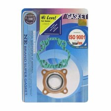 Gasket set top for sale  CARDIFF