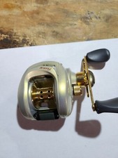 Pflueger trion lp2 for sale  Wautoma