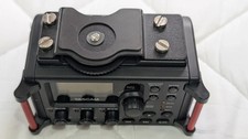 Tascam 60dmkii channel for sale  BRENTWOOD