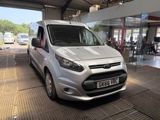 Plate ford transit for sale  SOLIHULL