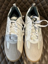 Tec squash classic for sale  STIRLING
