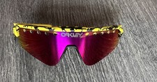 Oakley sutro lite d'occasion  Saint-Chéron