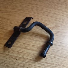 Mini bmw cooper for sale Mini bmw cooper for sale  DARLINGTON