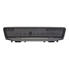 Mazda wind deflector for sale  ATTLEBOROUGH