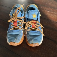 Adidas d.o.n. issue for sale  Swansboro