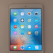 Apple ipad air for sale  Beaverton