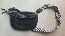 Umhängetasche crossover bodyb gebraucht kaufen  Rüsselsheim am Main