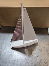 Sail boat art for sale  Alburgh