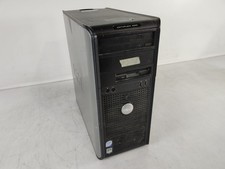 Vintage dell optiplex for sale  Indianapolis