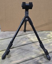 Gently used dixon d'occasion  Expédié en Belgium