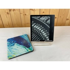 Kindle oasis 10th for sale  Roanoke