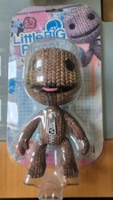 Little big planet for sale  BROADSTONE