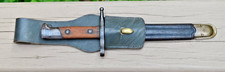 Ww1 italian fighting for sale  Virginia Beach