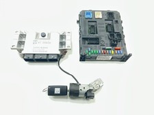 Kit chiave per usato Kit chiave per usato  Casalnuovo di Napoli