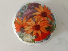 Ardleigh elliot ceramic for sale  BARNSLEY