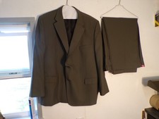 Men tailored vinci for sale  Scottsville