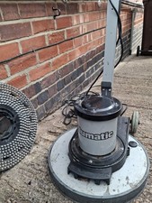 numatic floor machine for sale numatic floor machine for sale DERBY
