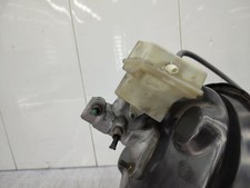 Mastervac renault espace d'occasion Mastervac renault espace d'occasion  Moulins