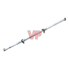 Mercedes sprinter 903 for sale Mercedes sprinter 903 for sale  MANCHESTER