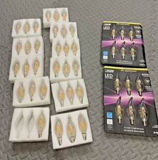Lot feit electric for sale  Charlotte