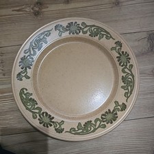 kiln craft pottery for sale kiln craft pottery for sale WELLINGBOROUGH
