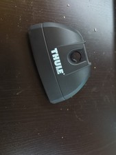 Thule abdeckkappe kappe gebraucht kaufen  Weissach