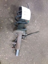 Driver strut front for sale  Long Lake