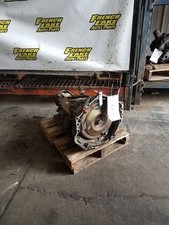 Automatic transmission 6.0l for sale  Annandale