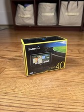 New garmin nuvi for sale  Northbrook