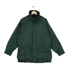 Vintage musto snugs for sale Vintage musto snugs for sale  CHESTERFIELD