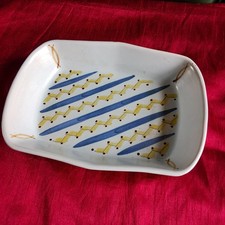 Vintage buchan ware for sale  NEWCASTLE UPON TYNE